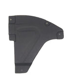 Under-Body Shield 51757163563 Compatible with BMW 3 Series E90 Tag No.6